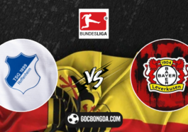 soi keo hoffenheim vs leverkusen vong 3 bundesliga 1