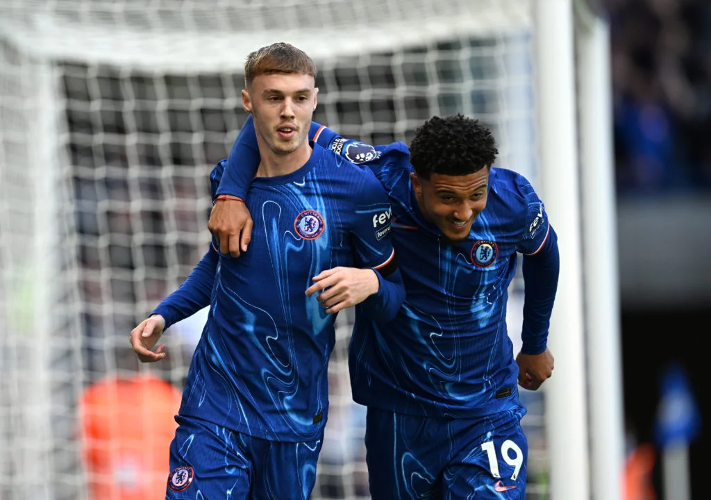 chelsea dan dau premier league voi thong ke khung