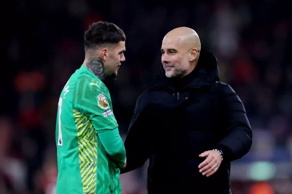 ederson van o lai man city vi muc phi qua cao 1