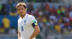 lampard bi dinh vao vu buon ma tuy tri gia 38 trieu bang