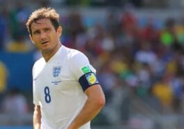 lampard bi dinh vao vu buon ma tuy tri gia 38 trieu bang