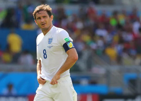 lampard bi dinh vao vu buon ma tuy tri gia 38 trieu bang