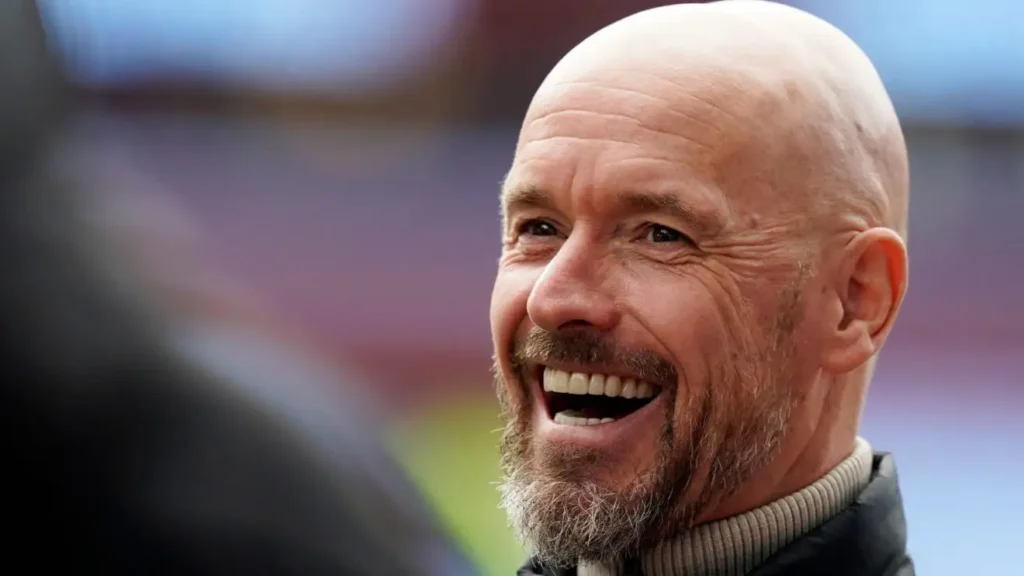 manchester united ra quyet dinh cuoi ve ten hag 1