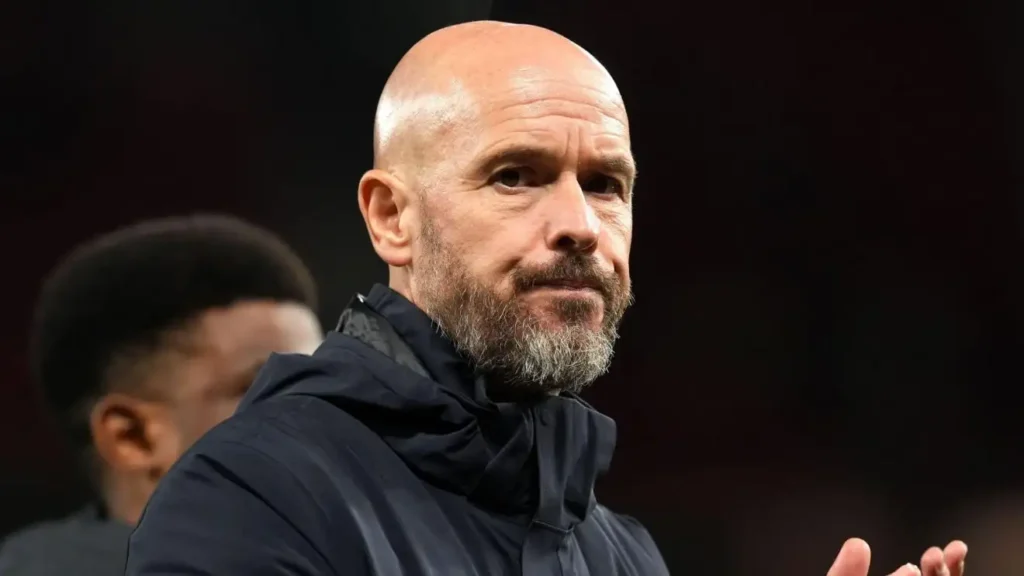 manchester united ra quyet dinh cuoi ve ten hag