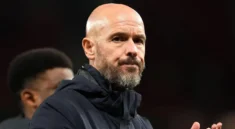 manchester united ra quyet dinh cuoi ve ten hag