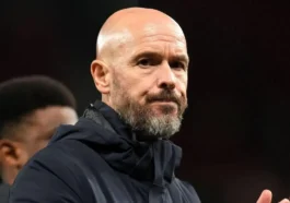 manchester united ra quyet dinh cuoi ve ten hag