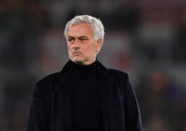 mourinho nham mua sao manchester united