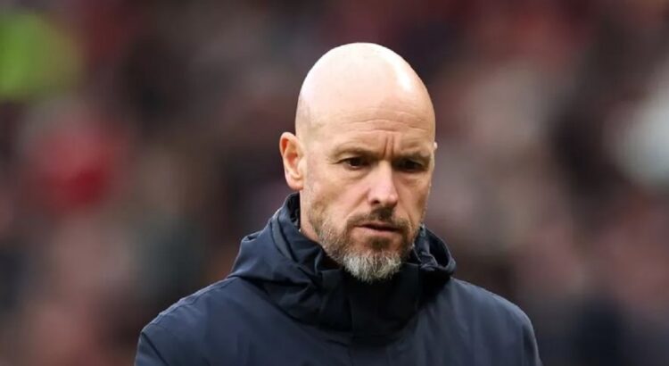 ngay ca hlv te nhat lich su premier league cung che ten hag