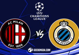 nhan dinh soi keo ac milan vs club brugge 23h45 ngay 22 10