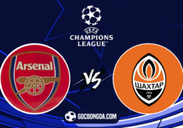 nhan dinh soi keo arsenal vs shakhtar 02h00 ngay 23 10