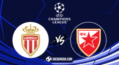 nhan dinh soi keo as monaco vs crvena zvezda 23h45 ngay 22 10