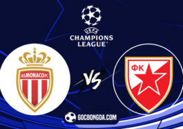 nhan dinh soi keo as monaco vs crvena zvezda 23h45 ngay 22 10