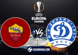 nhan dinh soi keo as roma vs dynamo kyiv 23h45 ngay 24 10