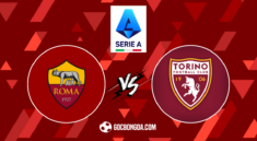 nhan dinh soi keo as roma vs torino 02h45 ngay 1 11