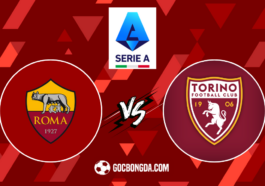 nhan dinh soi keo as roma vs torino 02h45 ngay 1 11