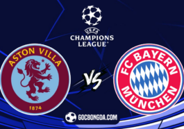 nhan dinh soi keo aston villa vs bayern munich 02h00 ngay 3 10