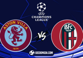 nhan dinh soi keo aston villa vs bologna 02h00 ngay 23 10