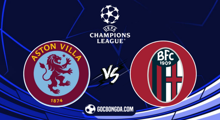 nhan dinh soi keo aston villa vs bologna 02h00 ngay 23 10