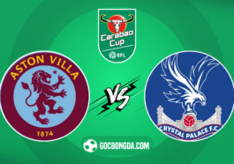 nhan dinh soi keo aston villa vs crystal palace 02h45 ngay 31 10