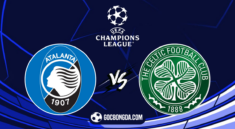 nhan dinh soi keo atalanta vs celtic 23h45 ngay 23 10