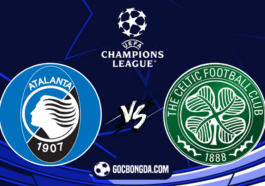 nhan dinh soi keo atalanta vs celtic 23h45 ngay 23 10