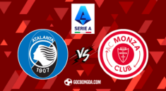 nhan dinh soi keo atalanta vs monza 02h45 ngay 31 10