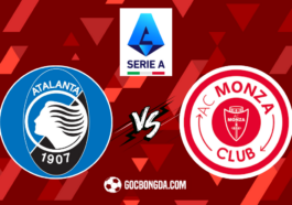 nhan dinh soi keo atalanta vs monza 02h45 ngay 31 10