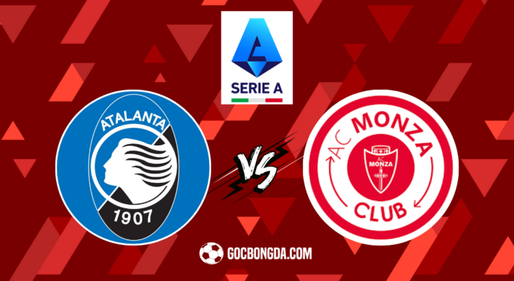 nhan dinh soi keo atalanta vs monza 02h45 ngay 31 10