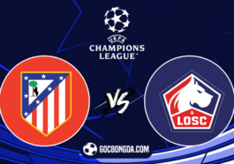 nhan dinh soi keo atletico madrid vs lille 02h00 ngay 24 10