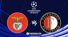 nhan dinh soi keo benfica vs feyenoord 02h00 ngay 24 10