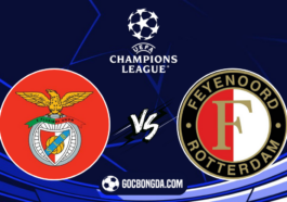 nhan dinh soi keo benfica vs feyenoord 02h00 ngay 24 10