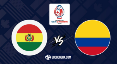 nhan dinh soi keo bolivia vs colombia 03h00 ngay 11 10