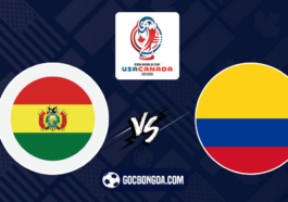 nhan dinh soi keo bolivia vs colombia 03h00 ngay 11 10