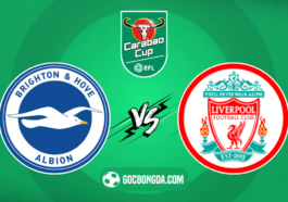 nhan dinh soi keo brighton vs liverpool 02h30 ngay 31 10