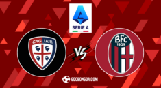 nhan dinh soi keo cagliari vs bologna 00h30 ngay 30 10