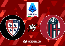 nhan dinh soi keo cagliari vs bologna 00h30 ngay 30 10