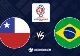 nhan dinh soi keo chile vs brazil 07h00 ngay 11 10