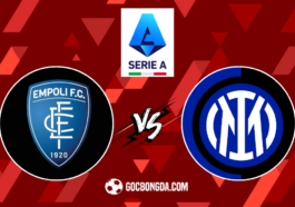 nhan dinh soi keo empoli vs inter milan 00h30 ngay 31 10