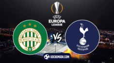 nhan dinh soi keo ferencvaros vs tottenham 23h45 ngay 3 10