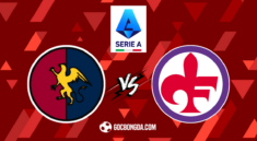 nhan dinh soi keo genoa vs fiorentina 00h30 ngay 1 11