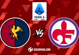 nhan dinh soi keo genoa vs fiorentina 00h30 ngay 1 11