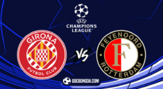 nhan dinh soi keo girona vs feyenoord 23h45 ngay 2 10