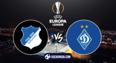 nhan dinh soi keo hoffenheim vs dynamo kyiv 23h45 ngay 3 10