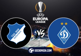 nhan dinh soi keo hoffenheim vs dynamo kyiv 23h45 ngay 3 10