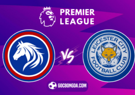 nhan dinh soi keo ipswich vs leicester 22h00 ngay 2 11