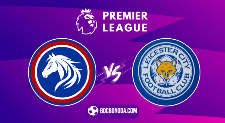 nhan dinh soi keo ipswich vs leicester 22h00 ngay 2 11