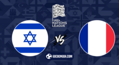 nhan dinh soi keo israel vs phap 01h45 ngay 11 10