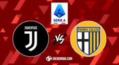 nhan dinh soi keo juventus vs parma 02h45 ngay 31 10