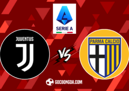 nhan dinh soi keo juventus vs parma 02h45 ngay 31 10