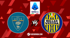 nhan dinh soi keo lecce vs hellas verona 00h30 ngay 30 10